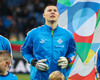 Hákon Rafn Valdimarsson