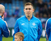 Ísak Bergmann Jóhannesson