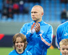 Jón Dagur Þorsteinsson