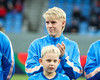 Hákon Arnar Haraldsson