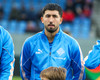 Mikael Egill Ellertsson