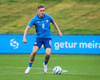 Ísak Bergmann Jóhannesson