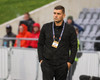 Atanas Ribarski