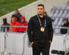 Atanas Ribarski