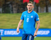 Ísak Bergmann Jóhannesson