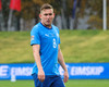 Ísak Bergmann Jóhannesson
