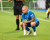 Jón Dagur Þorsteinsson