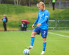 Hákon Arnar Haraldsson