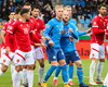 Hörður Björgvin Magnússon