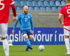Aron Einar Gunnarsson