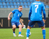 Ísak Bergmann Jóhannesson