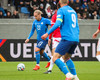 Arnór Sigurðsson