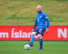 Aron Einar Gunnarsson