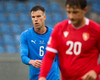 Andri Fannar Baldursson