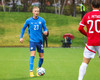 Hörður Björgvin Magnússon