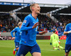 Orri Steinn Óskarsson