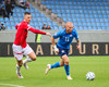 Jón Dagur Þorsteinsson
