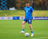 Ísak Bergmann Jóhannesson