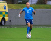 Jón Dagur Þorsteinsson