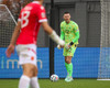 Hákon Rafn Valdimarsson