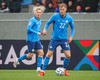 Andri Lucas Guðjohnsen