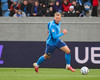 Orri Steinn Óskarsson