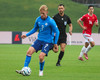 Hákon Arnar Haraldsson