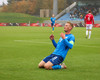 Orri Steinn Óskarsson
