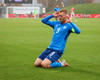 Orri Steinn Óskarsson