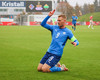 Orri Steinn Óskarsson
