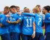 Ísland-Búlgaría ÍslandÍsland