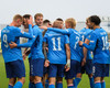 Ísland-Búlgaría