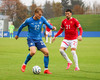 Andri Lucas Guðjohnsen