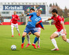Andri Lucas Guðjohnsen