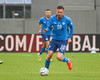 Gylfi Þór Sigurðsson