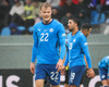 Andri Lucas Guðjohnsen