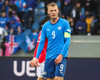 Orri Steinn Óskarsson