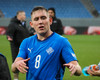 Ísak Bergmann Jóhannesson