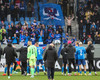 ÍslandÍsland Tólfan