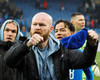 Aron Einar Gunnarsson