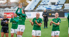 Ísland í dag - Breiðablik getur tryggt sér titilinn