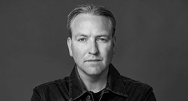 Stjörnulið vikunnar í Fantasy - Sindri Jensson