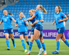 wÍsland-wKróatía