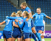 wÍsland-wKróatía