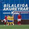 Valur - KA