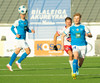 Þór-Stjarnan