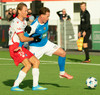 Þór-Stjarnan