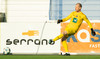 Þór-Stjarnan
