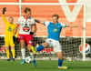 Þór-Stjarnan