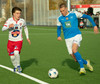 Þór-Stjarnan